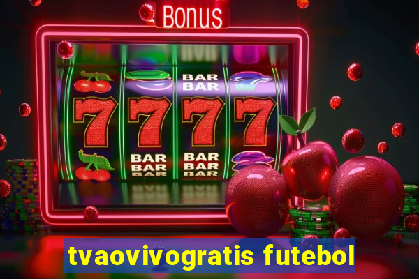 tvaovivogratis futebol